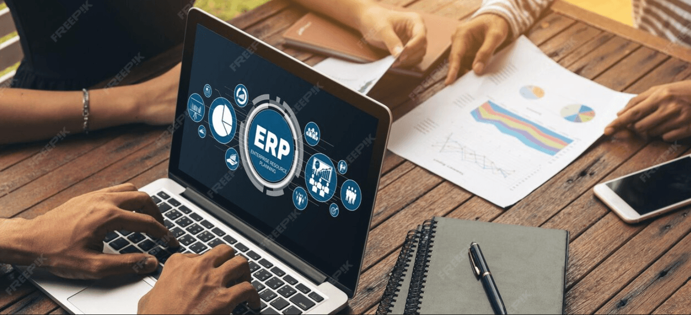 Comment un ERP aide à la préparation aux audits et à la conformité dans toute entreprise ?