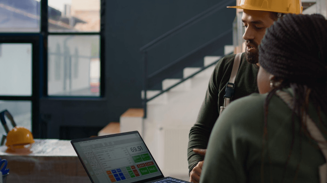 10 Fonctionnalités indispensables d’un logiciel de gestion de projet de construction