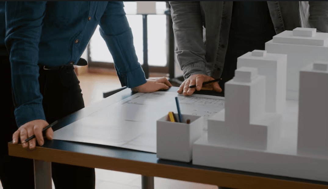 Comment automatiser les processus des projets immobiliers et économiser du temps et de l’argent