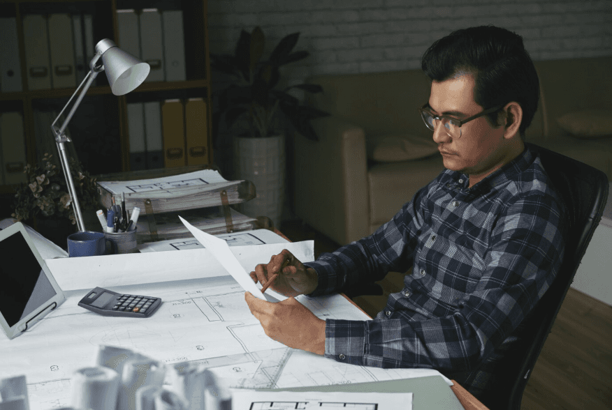 Comment intégrer un logiciel de construction à un système comptable ?