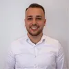 Recotex
