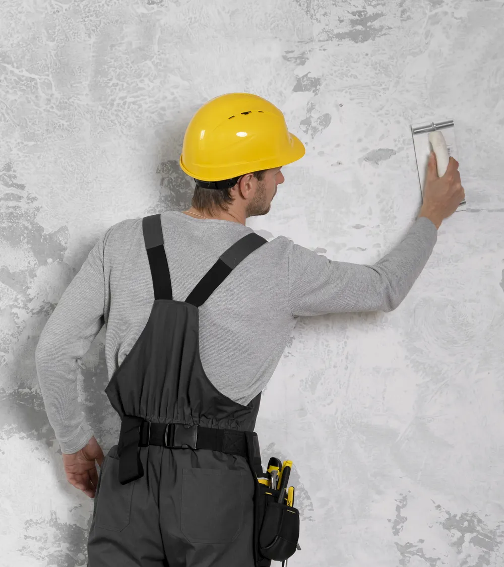 #1 Logiciel de construction pour les travaux de façade