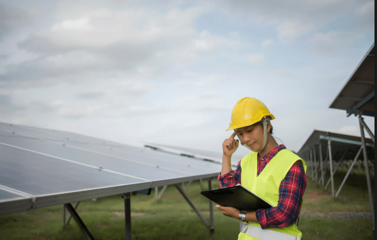 Comment créer un plan d’installation solaire et un devis précis ?