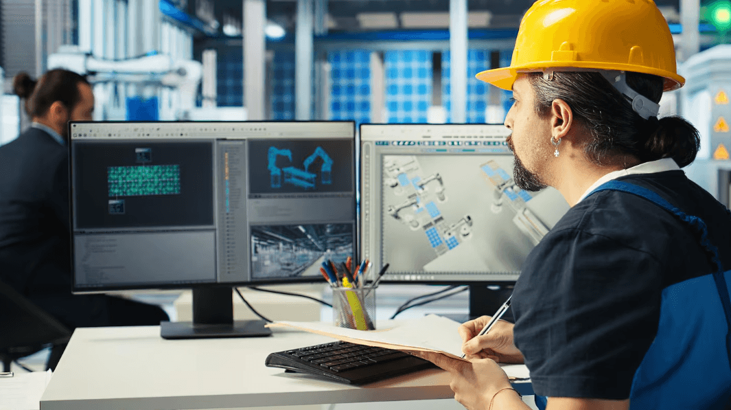 5 logiciels indispensables pour les entrepreneurs généraux