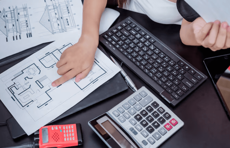 Comment intégrer un ERP cloud avec un logiciel comptable pour la construction ?