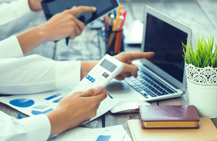 Comment fonctionne un logiciel de gestion des devis dans l’immobilier ?