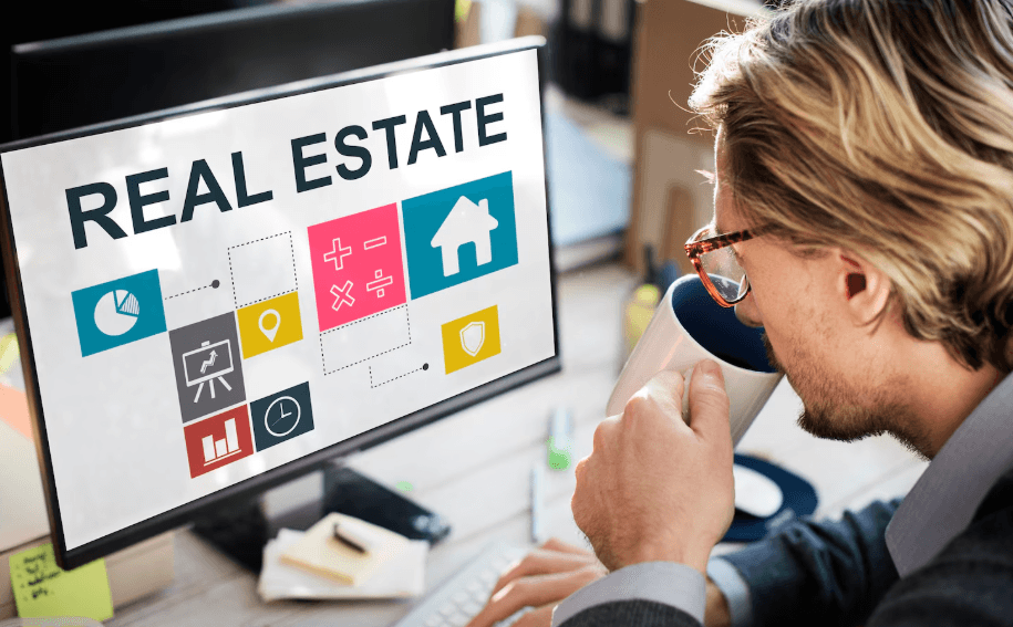 Cloud vs logiciel immobilier on-premise : quelle solution choisir ?