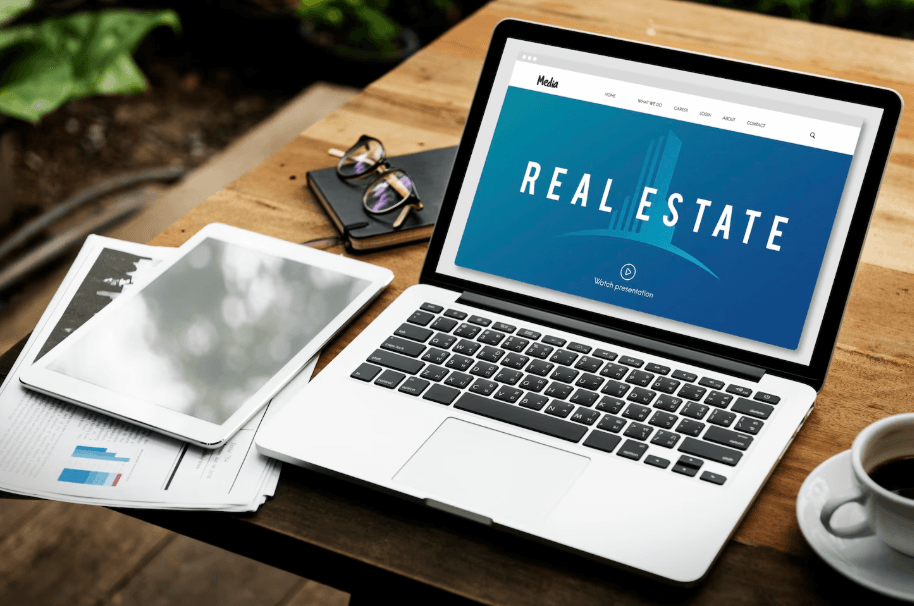 Types de logiciels ERP immobiliers pour les constructeurs et promoteurs